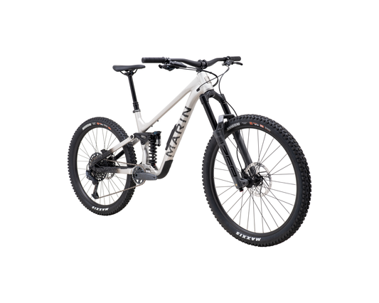 Marin Bikes | 2025 Alpine Trail XR