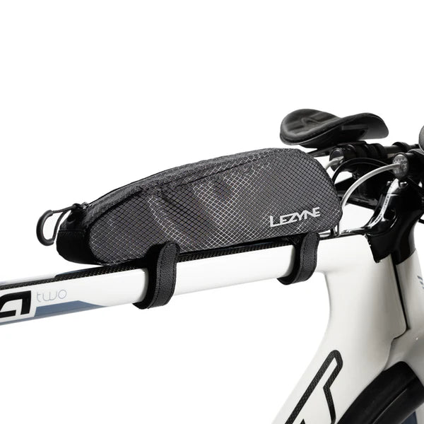 Lezyne | Aero Energy Caddy
