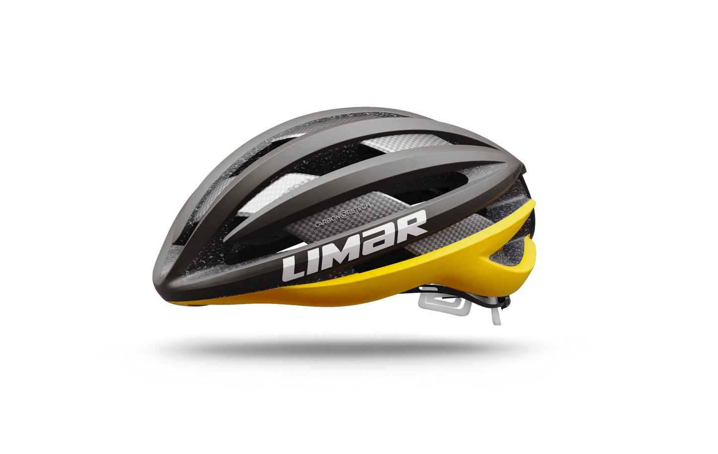 Limar | AIR PRO