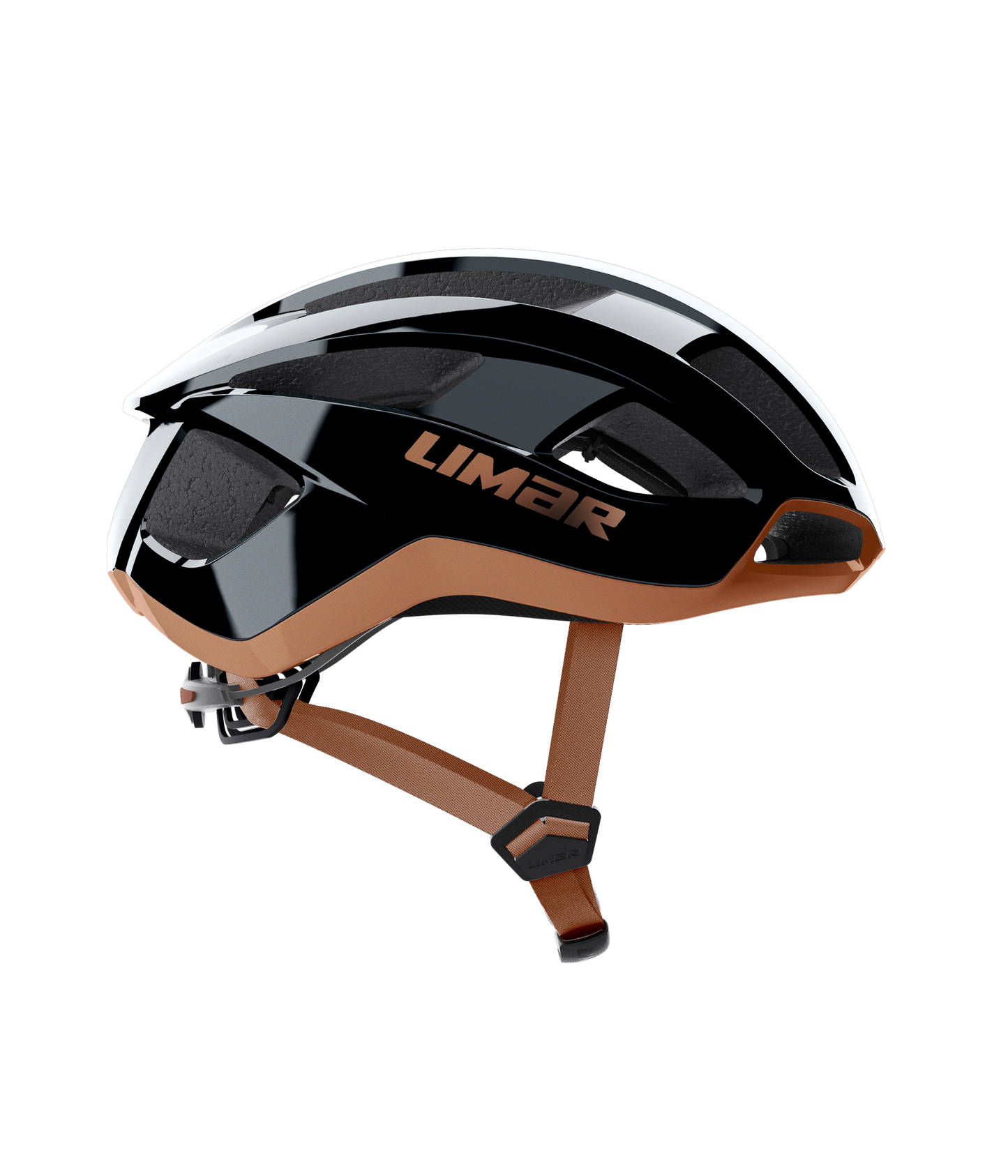 Limar | AIR STRATOS Limited Edition