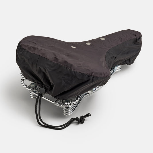 Brooks England | Saddle Rain Covers XL