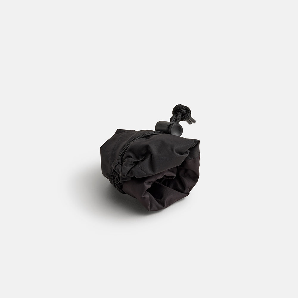 Brooks England | Saddle Rain Covers XL