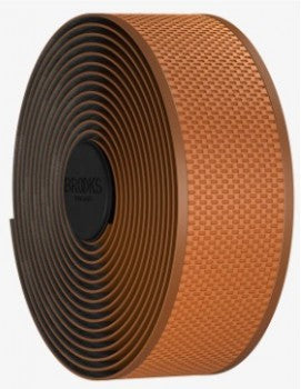 Brooks England | Cambium Rubber