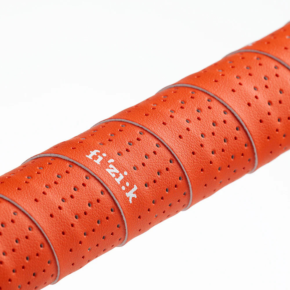 Fizik | Tempo Microtex Classic Bar Tape