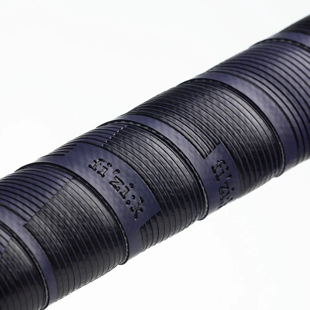 Fizik | Vento Solocush Tacky Bar Tape