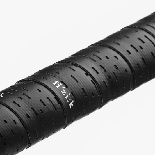 Fizik | Terra Solocush Tacky Bar Tape