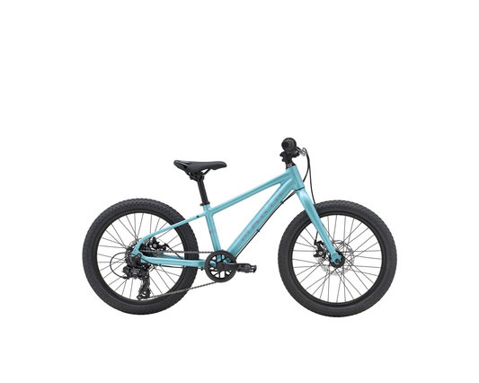 Marin Bikes | 2026 Bayview Trail 20