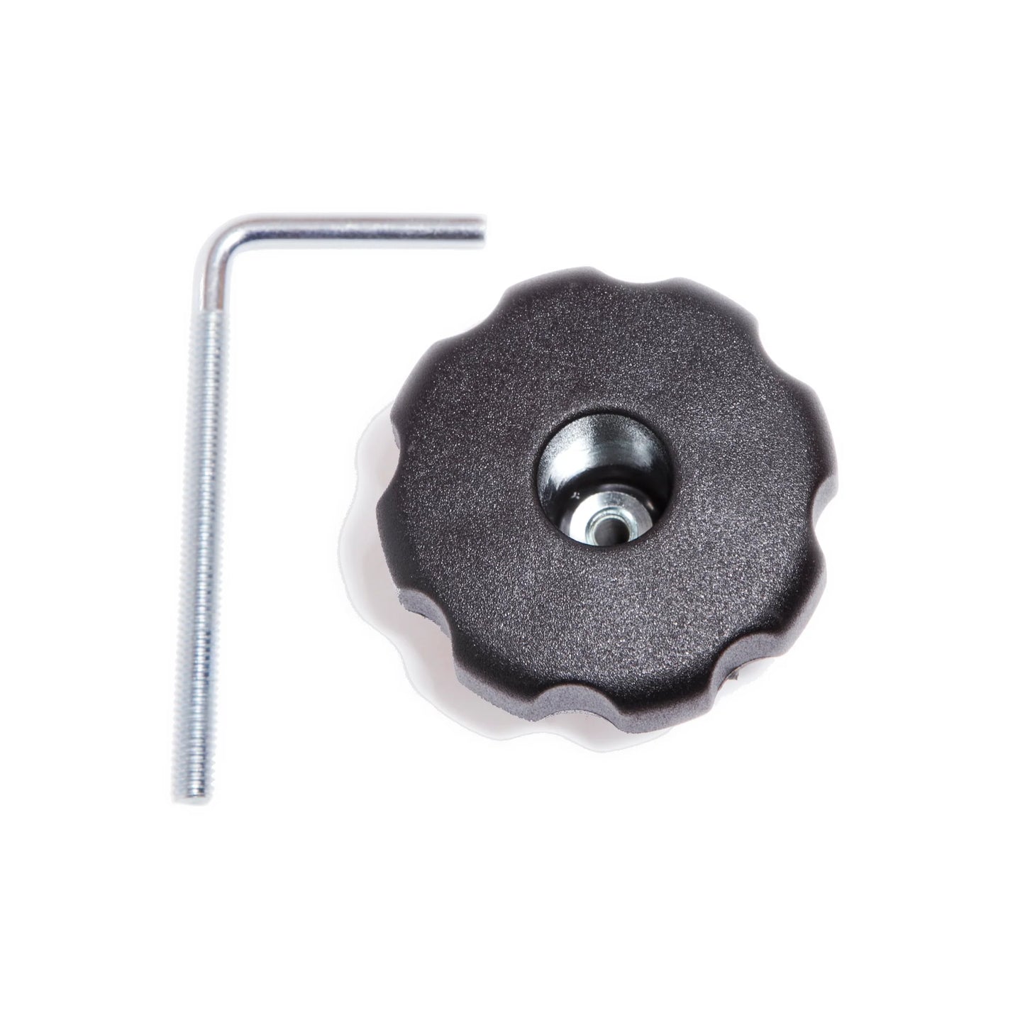 Saris | Trainer Knob Replacement Kit