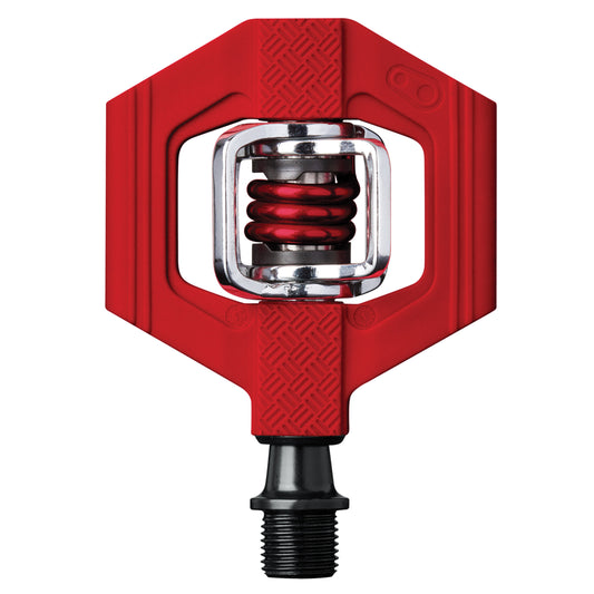 crankbrothers | Candy 1 Clipless Pedals