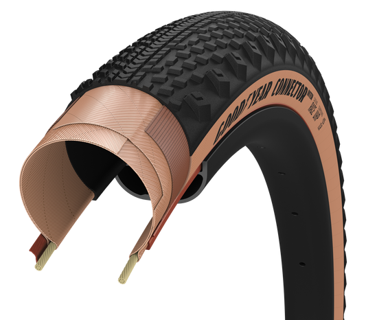 Goodyear | Connector Inter