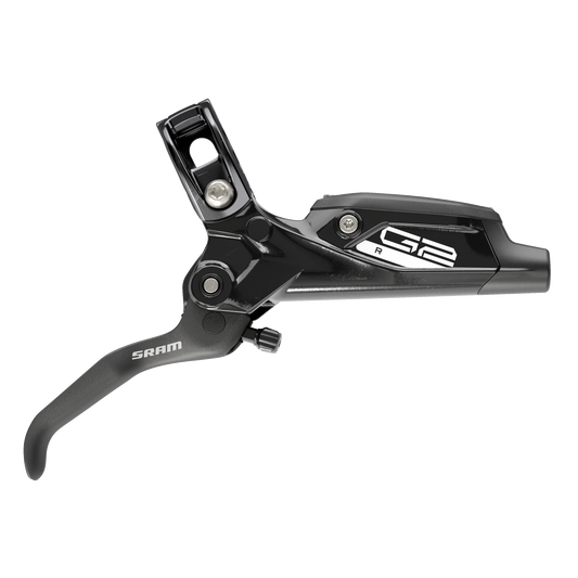 SRAM | G2 R Hydraulic Disc Brakes