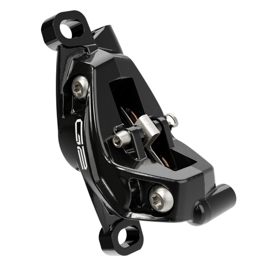 SRAM | G2 RS Hydraulic Disc Brakes