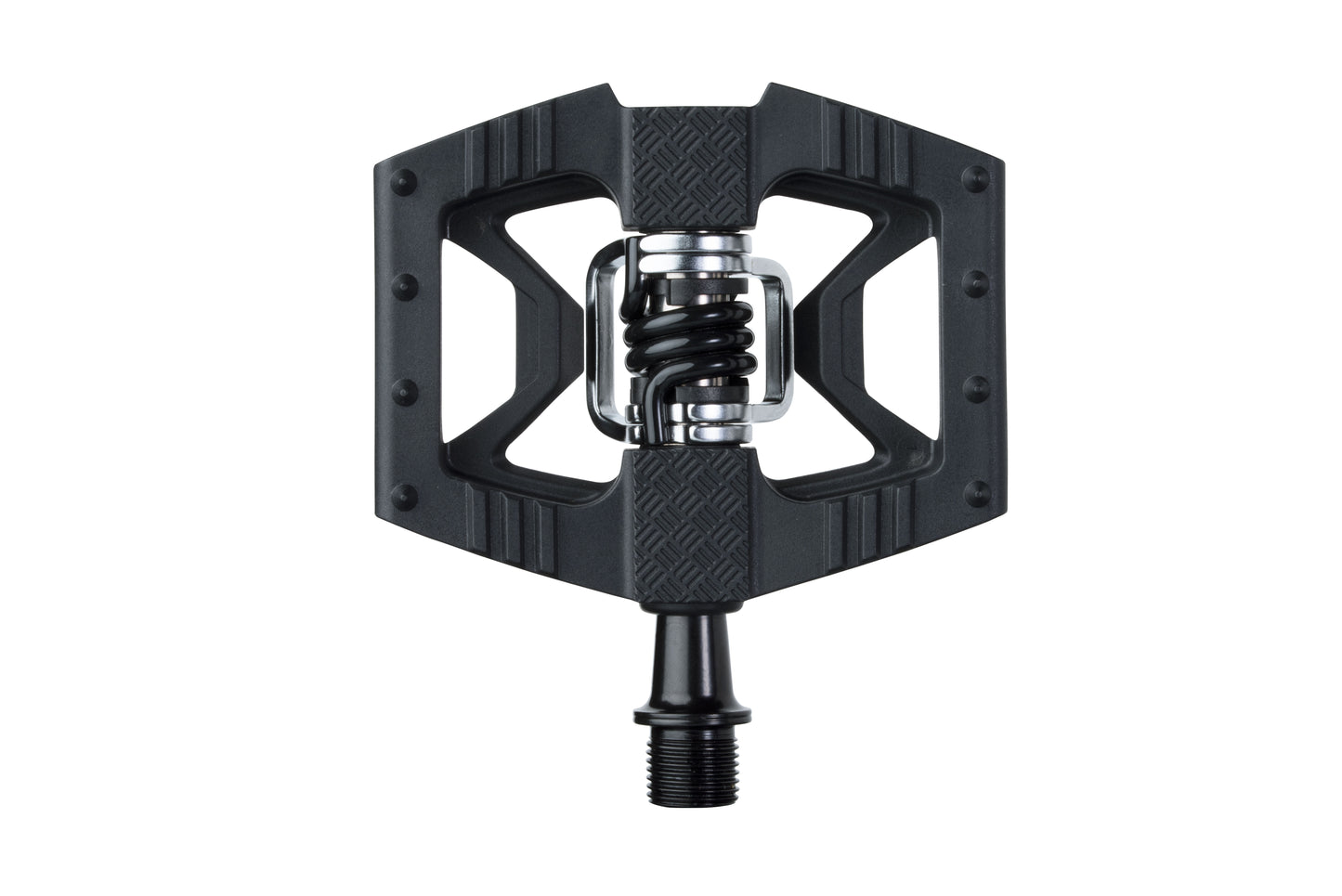 crankbrothers | Double Shot 1 Pedals (NO BOX)