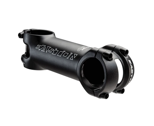 Easton | EA90 Stem