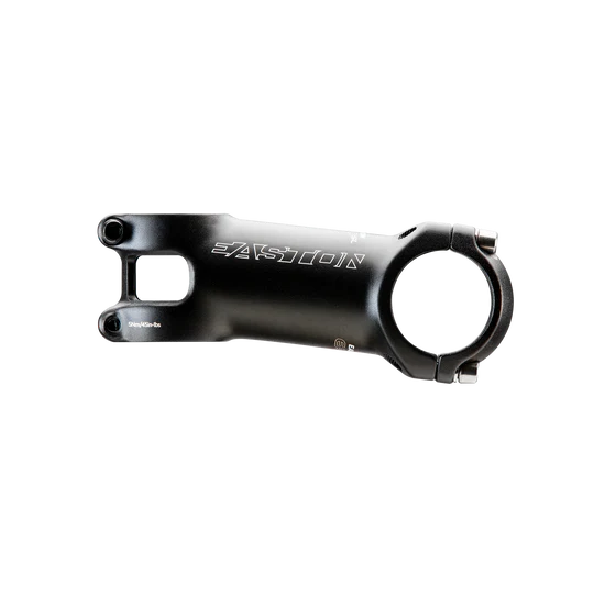 Easton | EA90 SL Stem