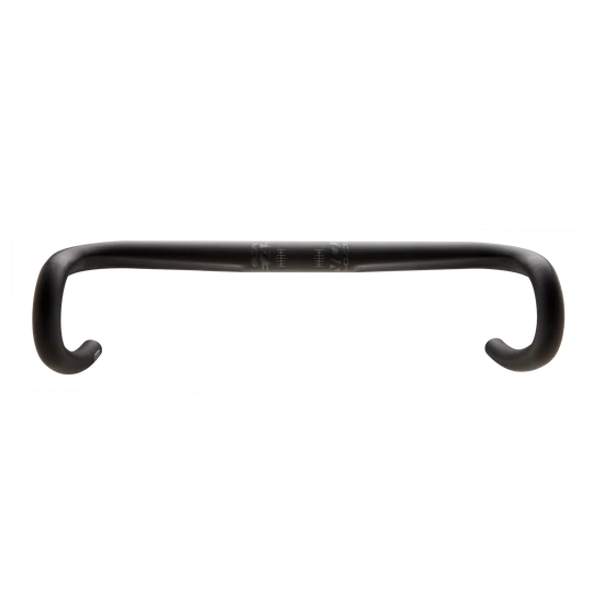 Easton | EC70 SL Handlebar
