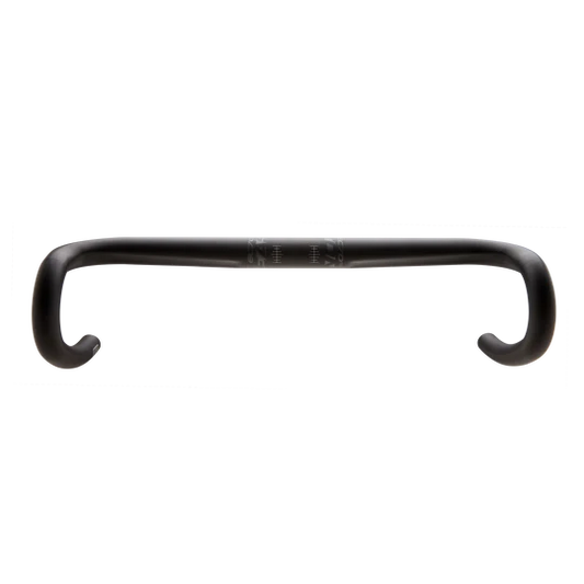 Easton | EC70 SL Handlebar