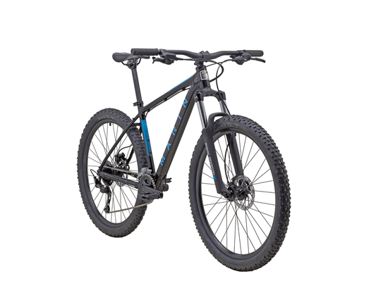 Marin Bikes | 2022 Eldridge Grade 1