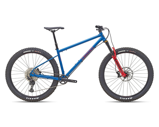 Marin Bikes | 2023 El Roy 29