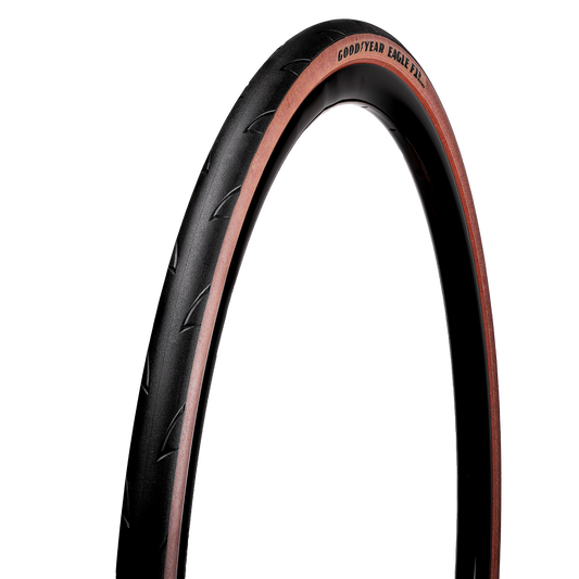 Goodyear | Eagle F1 R