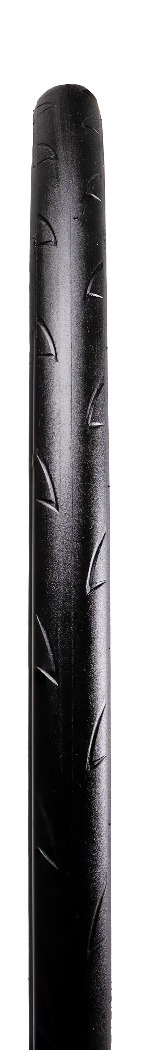 Goodyear | Eagle F1 R