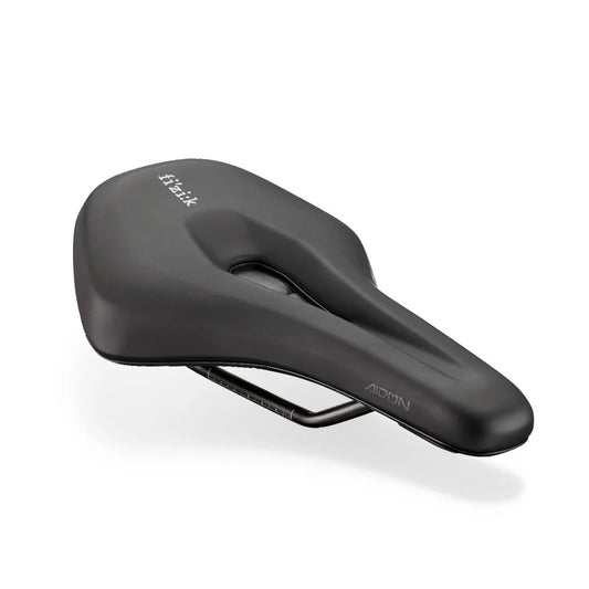 Fizik | Terra Aidon X5