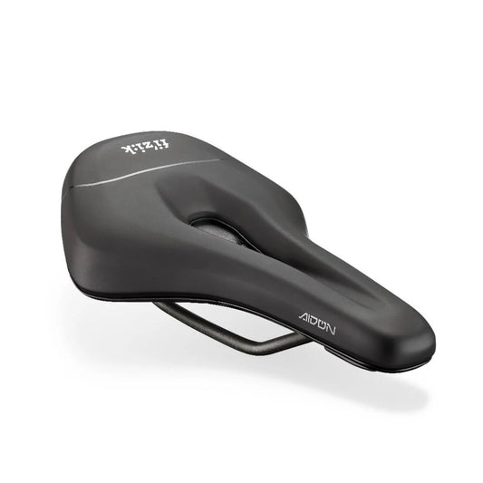Fizik | Terra Aidon X3