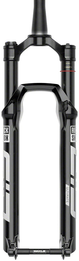 RockShox | SID Ultimate