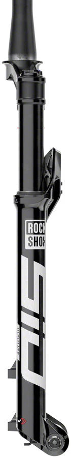 RockShox | SID Ultimate