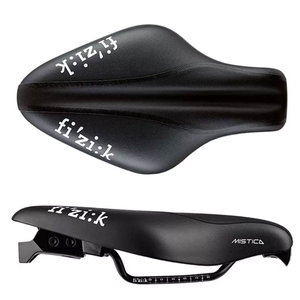 Fizik | Transiro Mistica Kium Rail Tri Saddle