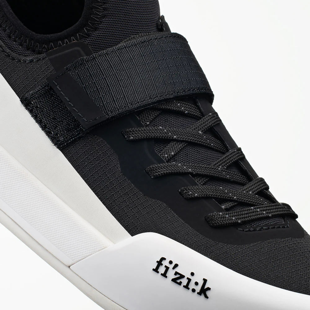 Fizik | Gravita Tensor Flat Limited Edition