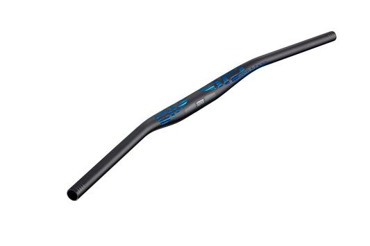 eThirteen | Race 35 Carbon Bars