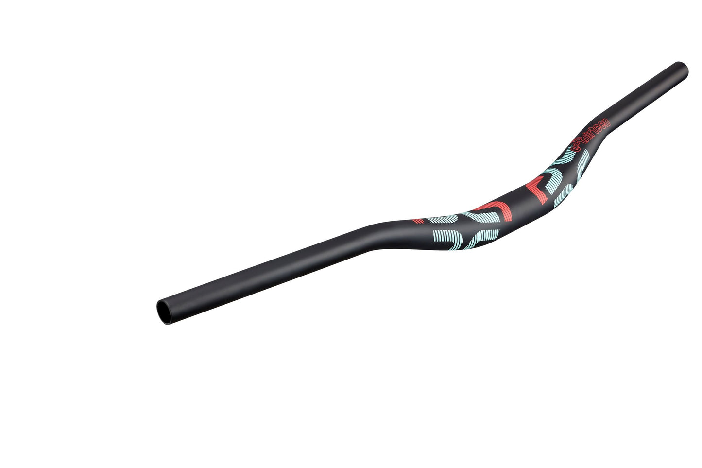 eThirteen | Race 35 Carbon Bars