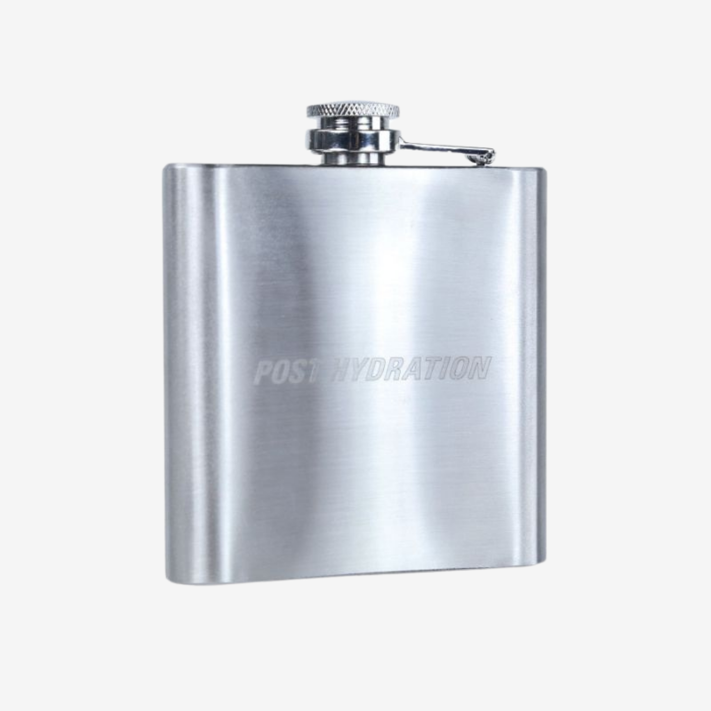 Lezyne | Classic Flask