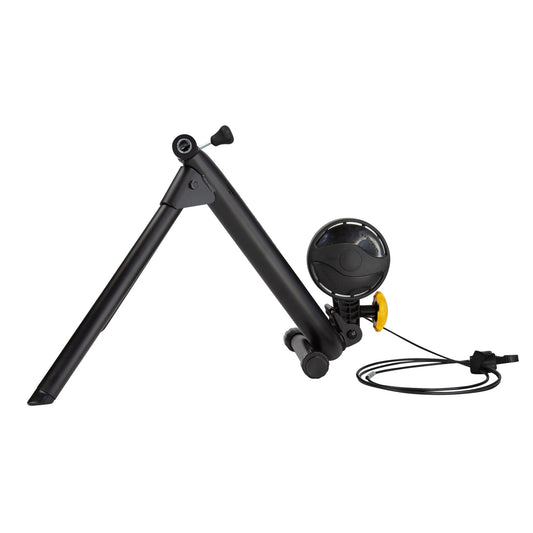 Saris | Mag+ Trainer With Adjuster