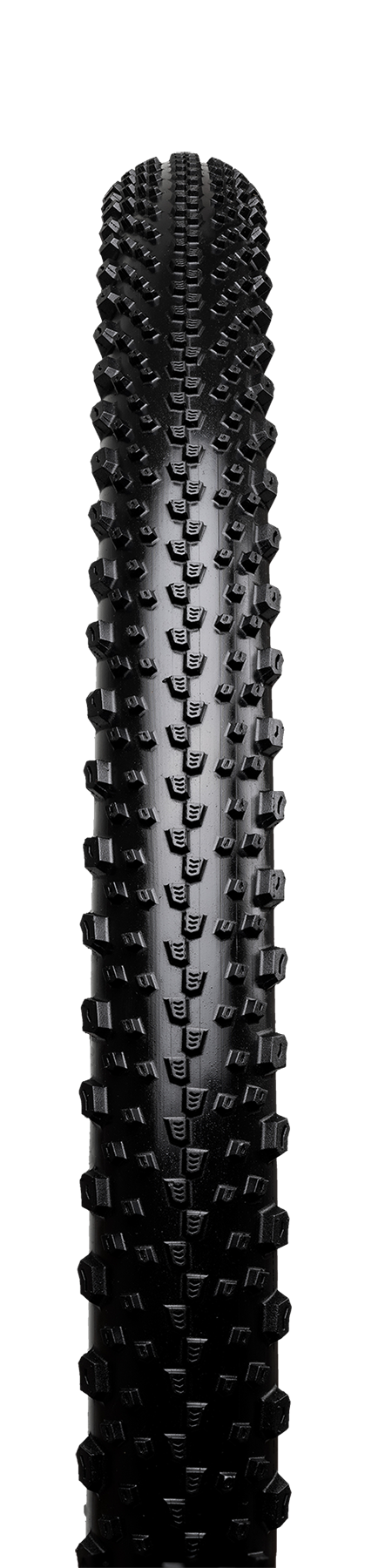 Goodyear | Peak Ultimate Gravel