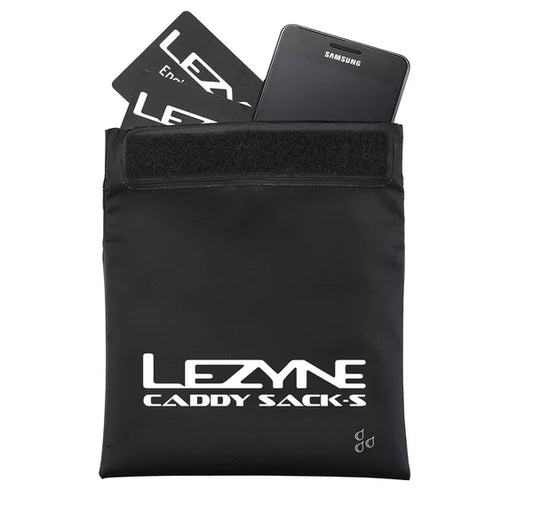 Lezyne | Caddy Kit