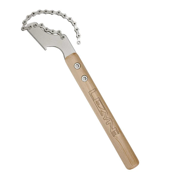 Lezyne | Classic Chain Rod