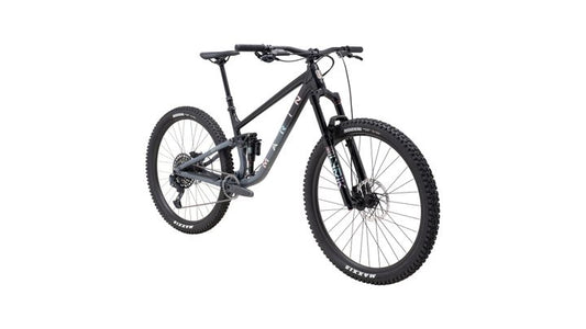 Marin Bikes | 2025 Rift Zone XR