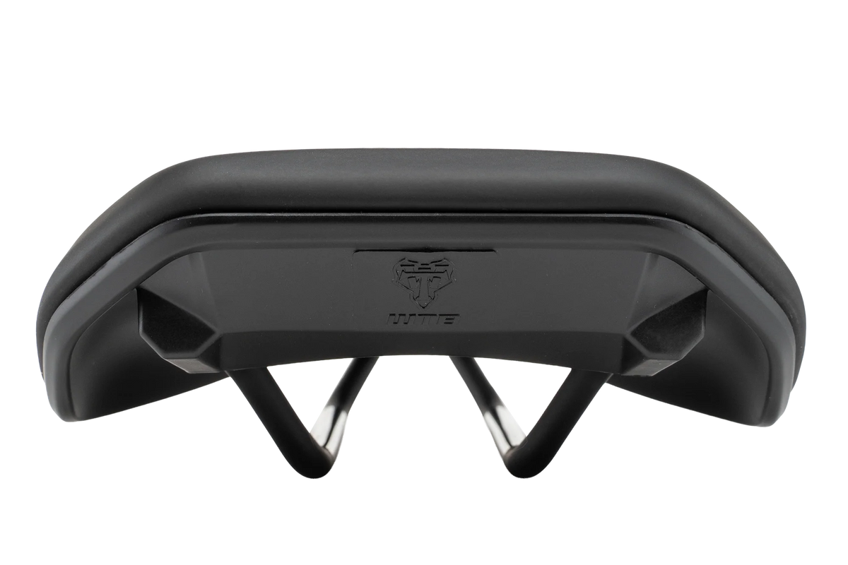 WTB | Rocket Saddle