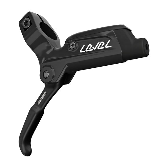 SRAM | Level Hydraulic Disc Brakes