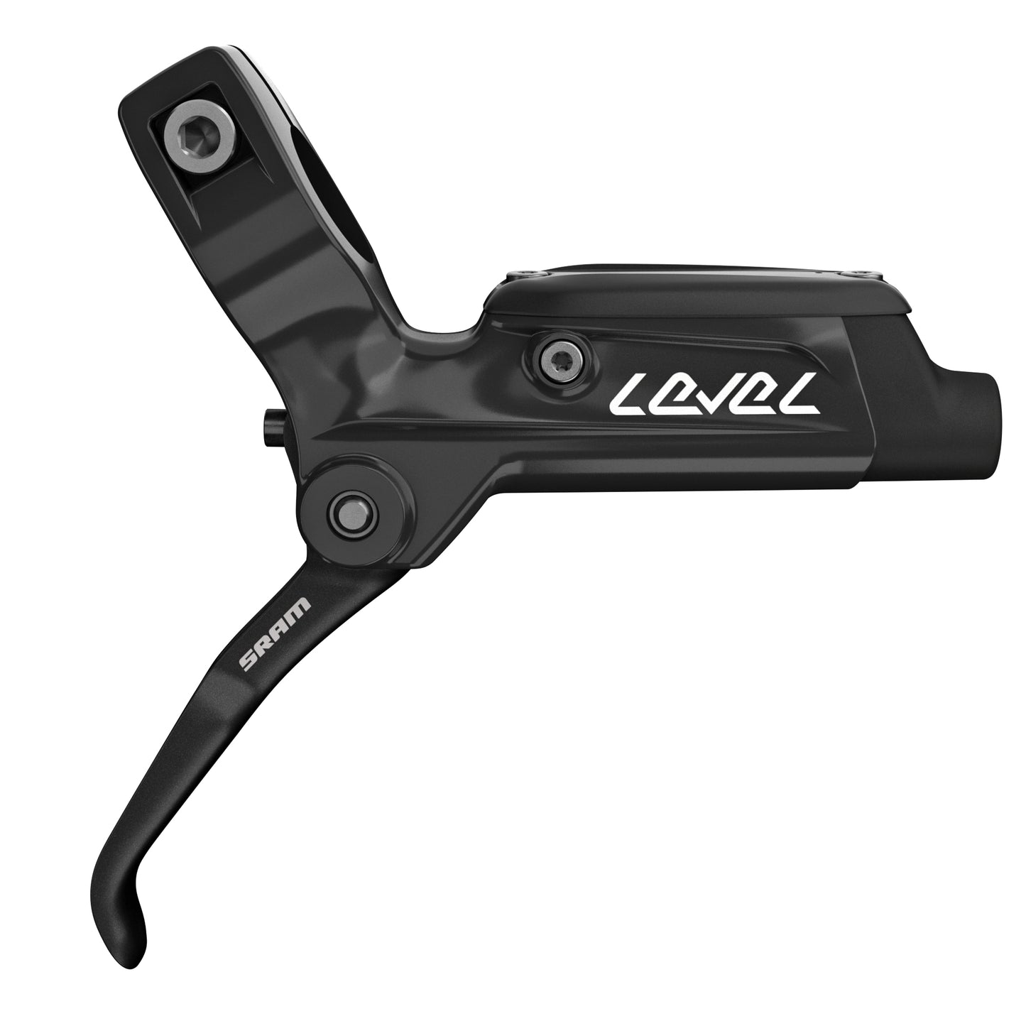 SRAM | Level Hydraulic Disc Brakes