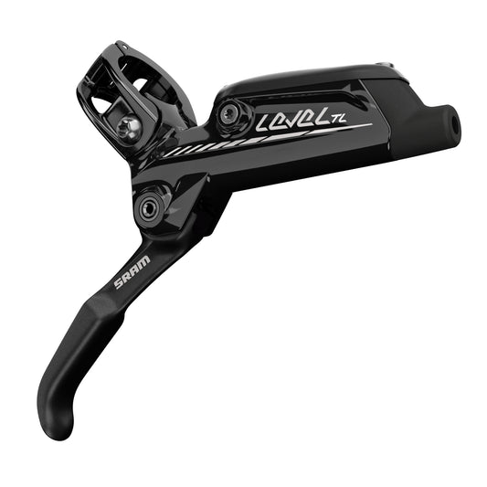 SRAM | Level TL Hydraulic Disc Brakes