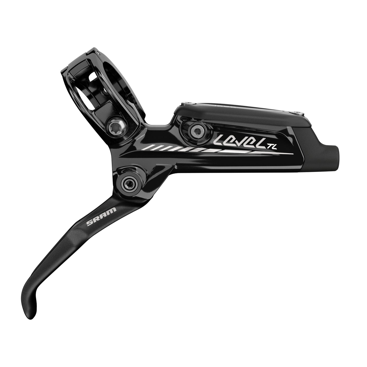 SRAM | Level TL Hydraulic Disc Brakes