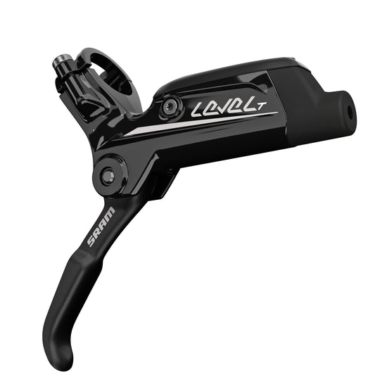 SRAM | Level T Hydraulic Disc Brakes