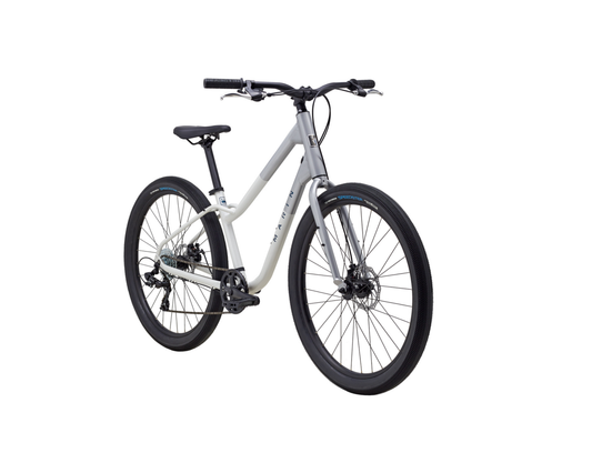 Marin Bikes | 2022 Stinson 1