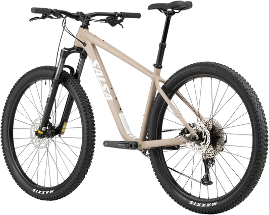 Salsa Cycles | 2023 Rangefinder Deore 12 29