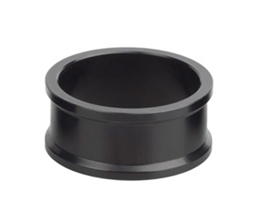 Wolf Tooth | Headset Spacers