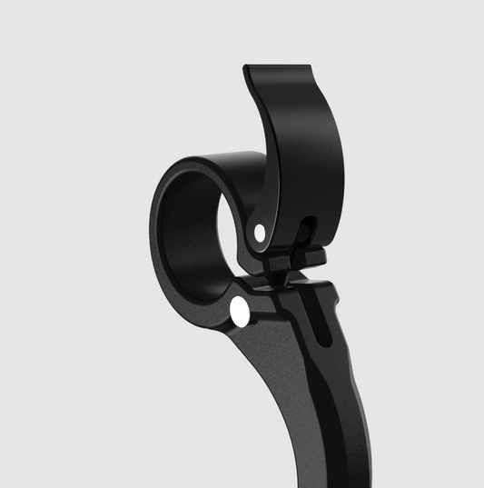 crankbrothers | Guardian Handguard Universal Kit