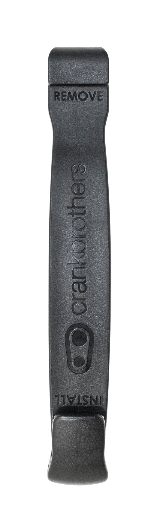 crankbrothers | Speedier Tire Lever